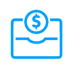 Временная Прописка в Ангарске Временная Регистрация в Ангарске